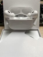 AirPods 5 Gen – Upgraded Hi-Fi Sound | Deep Bass | Noise Reduction - Image 3