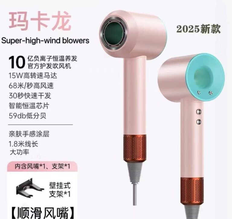 1bd2268ab813a1e25a959d25541c73a7